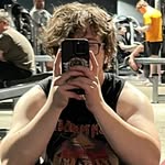 Ben - @bentuckett - Instagram