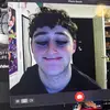 ben - @bentuckr - TikTok
