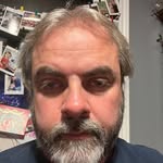 Ben Tuck - @minixfoundations - Instagram