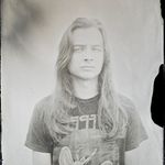Ben Tuck - @benxtuck - Instagram