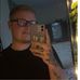 Ben Tuck - Facebook
