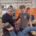 Ben Tuck - Facebook