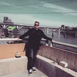 Ben Tuck - @bentuck_13 - Instagram