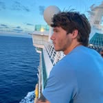 Ben Tuck - @ben_tuck220 - Instagram