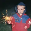 Ben Tuck - @bentuck07 - TikTok