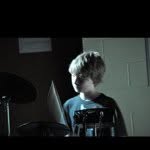 @ben_tuck - Instagram