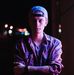 Ben Tuck - Facebook