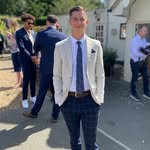 Ben Tuck - @ben_tuck3 - Instagram