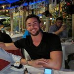 Ben Tuck - @bentuck95 - Instagram