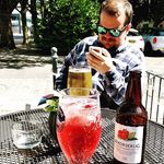 Ben Tuck - @ben_tuck83 - Instagram