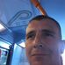 Ben Tuck - Facebook