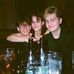 Ben Tuck - Facebook