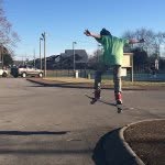 Ben Tuck - @bentuck_ - Instagram