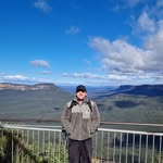 Ben Tuck - @benjamin.tuck - Instagram