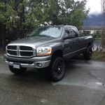 Ben Tuck - @cumminsben - Instagram