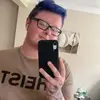 Ben Tuck - @bentuck24 - TikTok