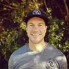 Ben Tuck - @loutse78 - TikTok