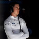 ʙᴇɴ ᴛᴜᴄᴋ - @bentuckracing - Instagram