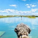 Ben Tuck - @tuckamoto - Instagram