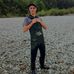 Ben Tuck - Facebook