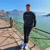 Ben Tuck - @ben.tuck1 - TikTok