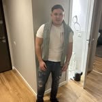 Ben Tucker - @ben.tucker__ - Instagram