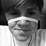 Ben Tucker - @ben_tuck21 - Instagram