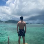 Ben Tucker - @ben_tucker23 - Instagram