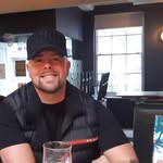 Ben Tucker - @ben__tucker - Instagram