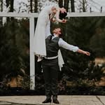 Ben Tucker - @bentucker22 - Instagram