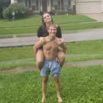 Ben tucker - @bentucker843 - Instagram