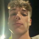 Ben Tucker - @ben.tucker3 - Instagram