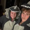 Ben Tucker - @bentucker7 - TikTok