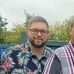 Benjamin Tuck - Facebook