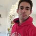 Benjamin Tuck - Facebook