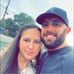 Benton Tuck - Facebook