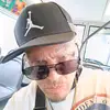 bentuck3 - @ben.tuck - TikTok