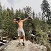 user6678283759901 - @bentuck_er - TikTok