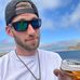 Ben Tucker - Facebook