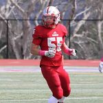 Ben Tucker - @ben_tucker22 - Instagram