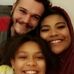 Ben Tucker - Facebook