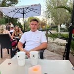 Ben Tucker - @ben.tucker__ - Instagram