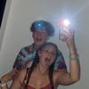 Ben Tucker - @ben_tucker22 - TikTok