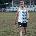 Ben Tucker - @ben_tucker26 - Instagram