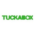 Ben Tucker - @tuckabox - Instagram