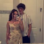Ben Tucker - @ben.tucker3 - Instagram