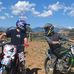 Ben Tucker - Facebook
