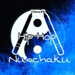 Ben Tucker - @hip_hop_nunchaku - Instagram
