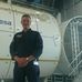 Ben Tucker - Facebook
