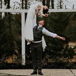 Ben Tucker - @bentucker22 - Instagram